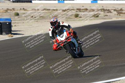 media/Nov-02-2025-Lets Ride (Sun) [[f7a3caa734]]/A Group/2pm (Turn 6)/